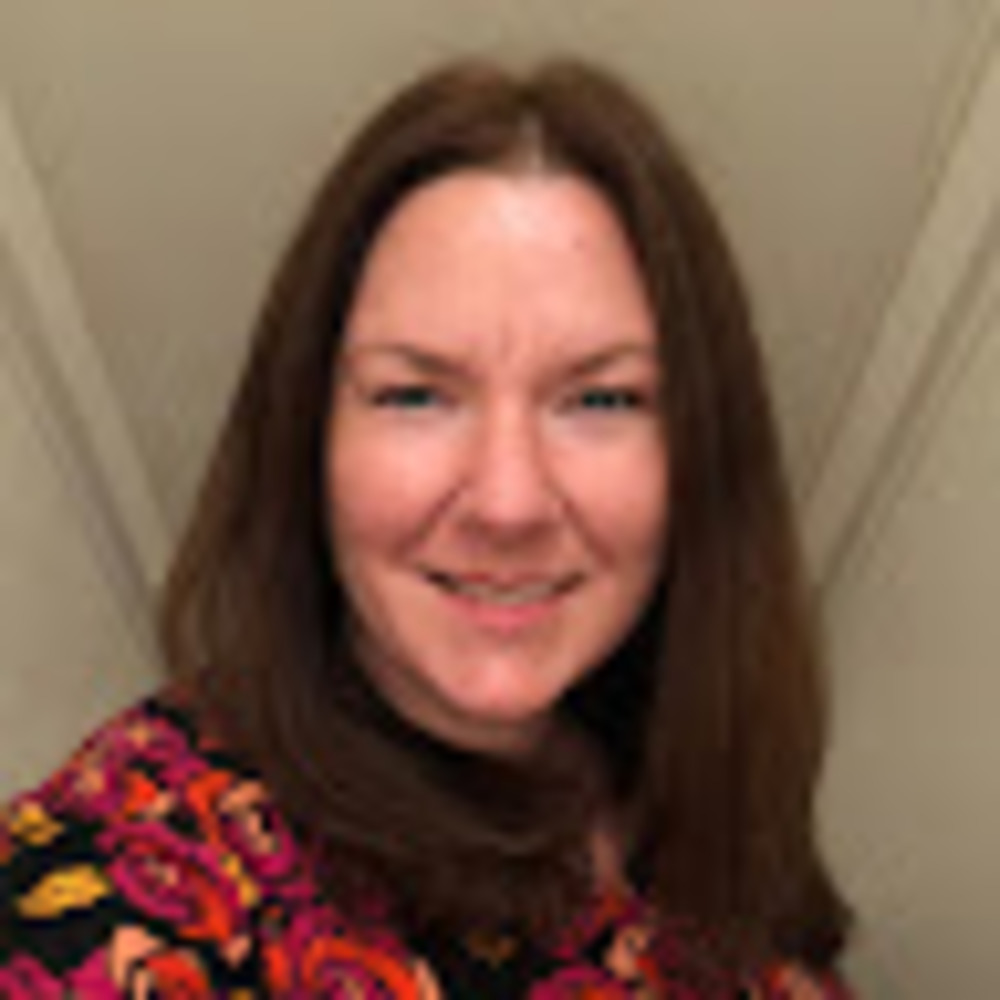 Meet your Posher, Corinne